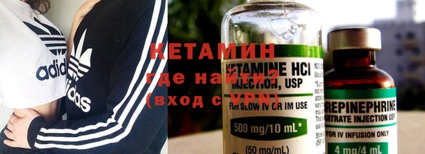 ешки Алзамай