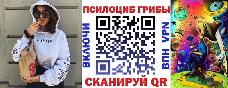 Галлюциногенные грибы Cubensis  Бобров 